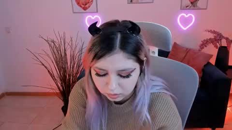 Dia online show from 10, 2, 2025