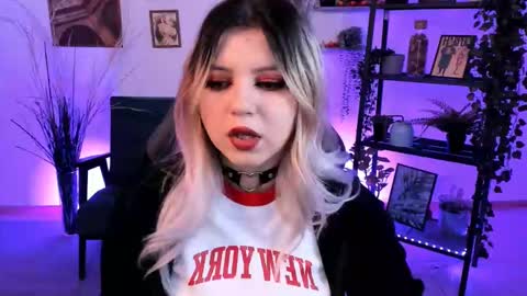 Dia online show from 12, 3, 2025