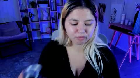 Dia online show from 11, 9, 2025