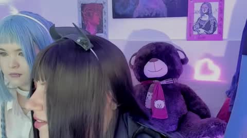 Dia online show from 27, 9, 2025