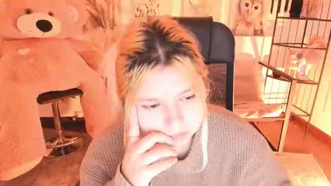 Dia online show from 10, 1, 2026