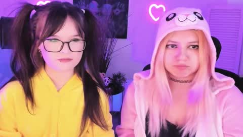 Dia online show from 25, 2, 2026