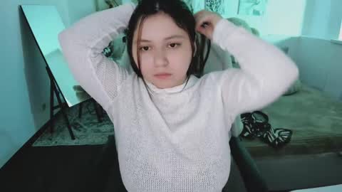 Dia online show from 18, 4, 2026