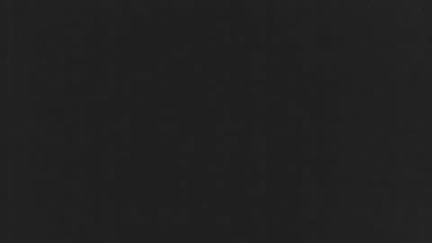 diabeticdick12 online show from 7, 12, 2024