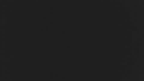 diabeticdick12 online show from 17, 10, 2025