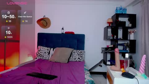 D I A B L A online show from 26, 2, 2025