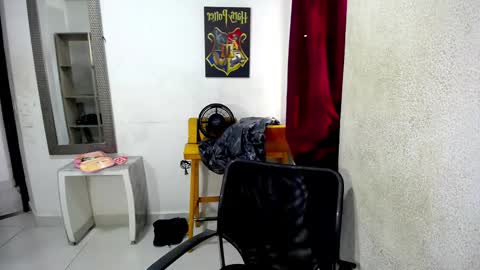 D I A B L A online show from 7, 3, 2026