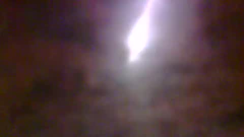 diablaydemonia online show from 27, 11, 2025