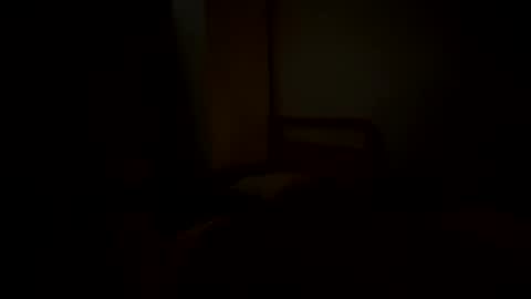 diablaydemonia online show from 26, 4, 2026