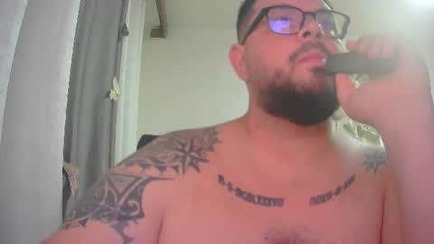 Snapshot of diablooo88 chatting on 31, 7, 2026 Alex online show from 31, 7, 2026