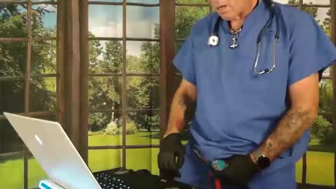 Yeti online show from 3, 4, 2026