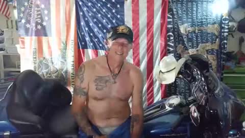Snapshot of diabolic_yeti76 chatting on 20, 5, 2026 Yeti online show from 20, 5, 2026