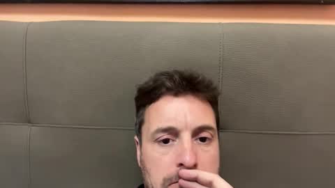 diabolikmistero online show from 28, 4, 2026