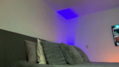 Diego online show from 22, 3, 2026