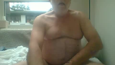 Snapshot of dial76 chatting on 14, 12, 2024 dial76 online show from 14, 12, 2024