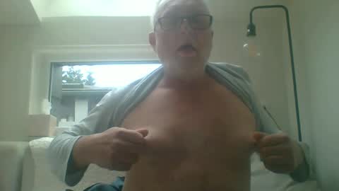 Snapshot of dial76 chatting on 26, 12, 2024 dial76 online show from 26, 12, 2024