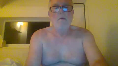 Snapshot of dial76 chatting on 3, 1, 2025 dial76 online show from 3, 1, 2025