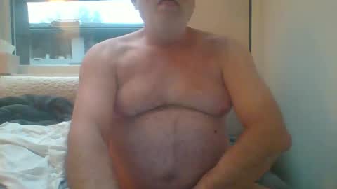 Snapshot of dial76 chatting on 21, 1, 2025 dial76 online show from 21, 1, 2025