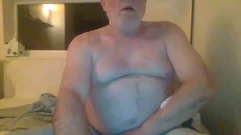 Snapshot of dial76 chatting on 20, 2, 2025 dial76 online show from 20, 2, 2025