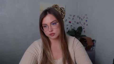 Kriss online show from 10, 3, 2026