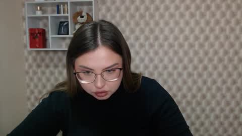 Kriss online show from 30, 3, 2026