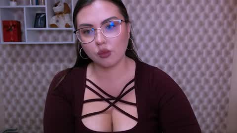 Kriss online show from 6, 4, 2026