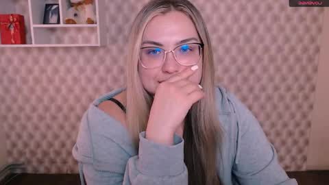 Kriss online show from 16, 4, 2026