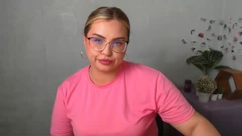 Kriss online show from 19, 5, 2026