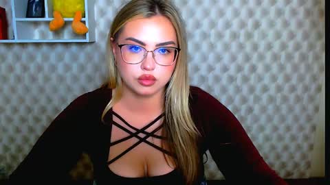 Kriss online show from 28, 5, 2026