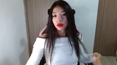 Snapshot of diamond777888 chatting on 13, 1, 2026 maddy online show from 13, 1, 2026