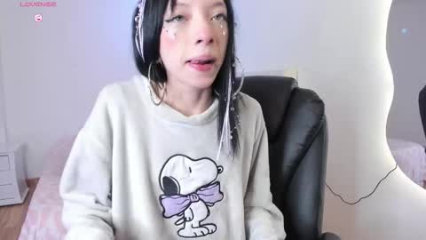 Diamond  online show from 24, 2, 2026