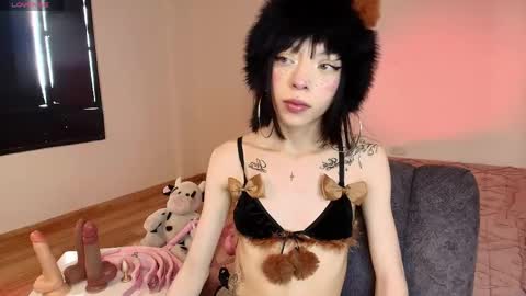 Diamond  online show from 28, 5, 2026