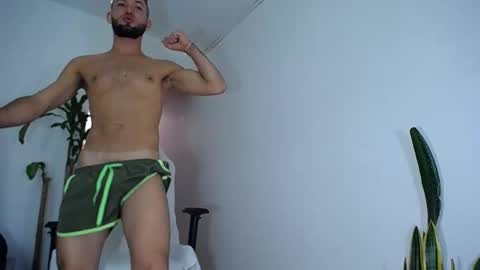 MaSSimo online show from 13, 2, 2025