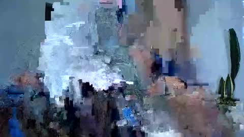 MaSSimo online show from 4, 12, 2025