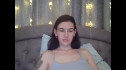 Diamond Dana online show from 14, 1, 2025