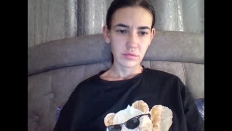 Diamond Dana online show from 12, 11, 2025