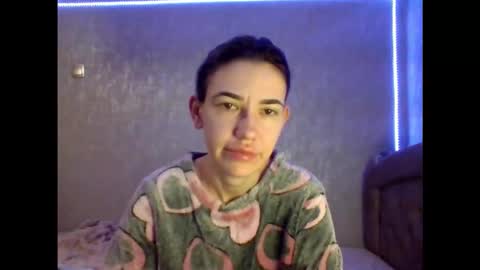 Diamond Dana online show from 6, 1, 2026