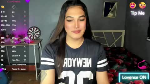 Snapshot of diamond_foxy chatting on 4, 12, 2024 Wency online show from 4, 12, 2024