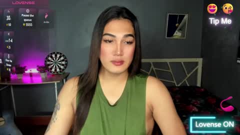 Snapshot of diamond_foxy chatting on 12, 12, 2024 Wency online show from 12, 12, 2024