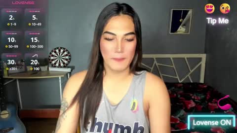 Snapshot of diamond_foxy chatting on 15, 12, 2024 Wency online show from 15, 12, 2024