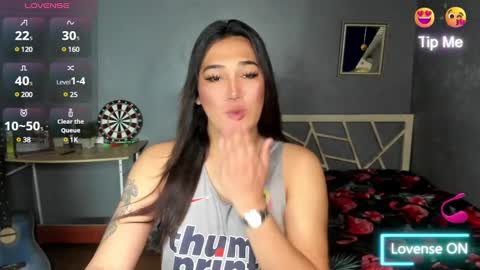 Snapshot of diamond_foxy chatting on 17, 12, 2024 Wency online show from 17, 12, 2024