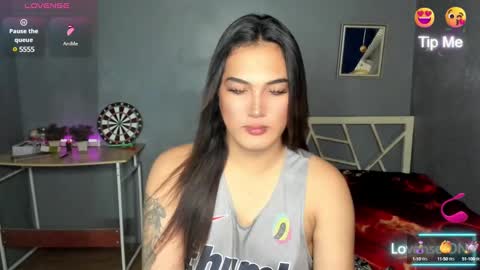 Snapshot of diamond_foxy chatting on 19, 12, 2024 Wency online show from 19, 12, 2024