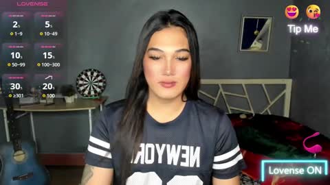 Snapshot of diamond_foxy chatting on 23, 12, 2024 Wency online show from 23, 12, 2024