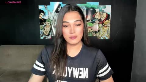 Wency online show from 17, 10, 2025