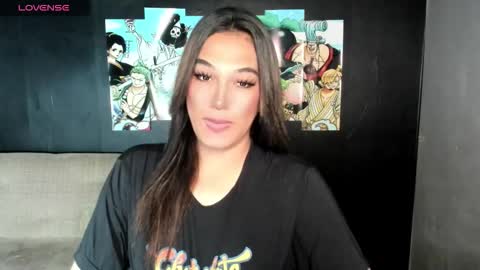 Wency online show from 19, 10, 2025