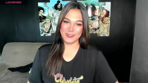 Wency online show from 7, 11, 2025