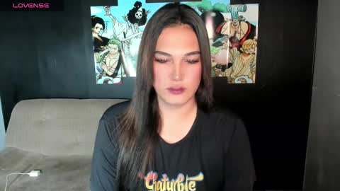 Wency online show from 23, 11, 2025