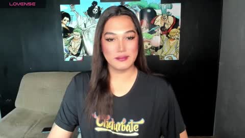 Wency online show from 12, 1, 2026