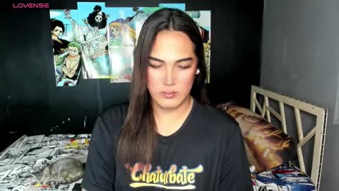 Snapshot of diamond_foxy chatting on 5, 2, 2026 Wency online show from 5, 2, 2026