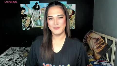 Snapshot of diamond_foxy chatting on 6, 2, 2026 Wency online show from 6, 2, 2026